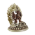 Figurka Yamantaka 11*